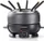 Melissa Fondue 2.3l (16310236)