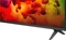 LG 50QNED71B6B Vorschaubild