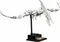 LEGO Ideas - Dinosaurier-Fossilien Vorschaubild