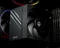 ID-Cooling Frozn A610 Black Vorschaubild