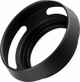 ayex Gegenlichtblende 46mm für Leica
