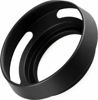 ayex Gegenlichtblende 46mm für Leica