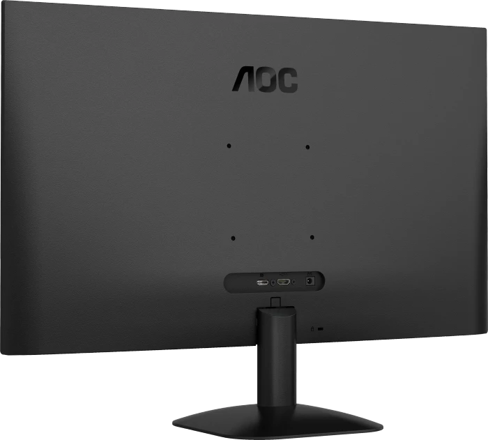 AOC Q27B35E, 27"