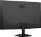 AOC Q27B35E, 27" Vorschaubild