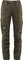 Fjällräven Karla Pro Winter Hose lang (Damen) Vorschaubild