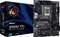 ASRock Z690 PG Riptide (Intel 1700) Vorschaubild