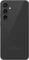 Samsung Galaxy S23 FE 128GB Graphite Vorschaubild