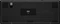 Cherry Xtrfy K33 Compact Wireless, schwarz, LEDs RGB, USB/Bluetooth, DE Vorschaubild