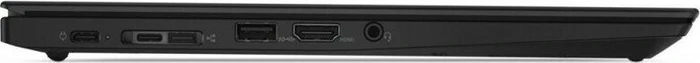 Lenovo ThinkPad T495s, Ryzen 7 PRO 3700U, 16GB RAM, 512GB SSD, PL