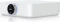 Ubiquiti UniFi PowerAmp weiß Vorschaubild