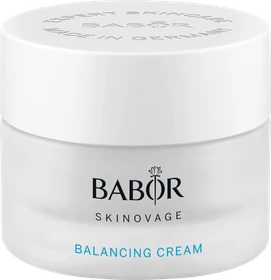 Babor Skinovage Balancing Cream, 50ml