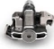 Garmin Rally XC110 Powermeter Pedale Vorschaubild