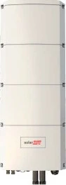 SolarEdge Home Hub SE8K-RWB48