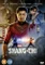 Shang-Chi and the Legend of the Ten Rings Vorschaubild