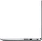 Acer Swift 3 SF314-56-349J, silber, Core i3-8145U, 8GB RAM, 256GB SSD, DE Vorschaubild