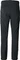 Vaude Qimsa Softshell II Fahrradhose lang schwarz (Herren) Vorschaubild