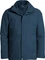 Vaude Caserina 3in1 II Funktionsjacke dark sea (Herren) Vorschaubild