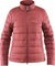 Fjällräven Greenland Down Liner Jacke (Damen) Vorschaubild