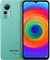 Ulefone Note 14 Vorschaubild
