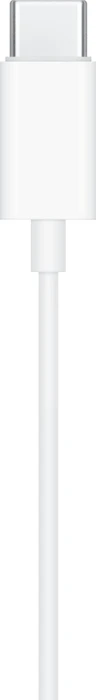 Apple EarPods mit USB-C