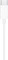 Apple EarPods mit USB-C Vorschaubild
