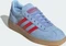 adidas Handball Spezial glow blue/red/blue spark Vorschaubild