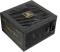 Enermax CyberG II 750W, ATX 3.1 Vorschaubild