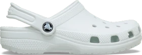 Crocs Classic moonlight (Junior)