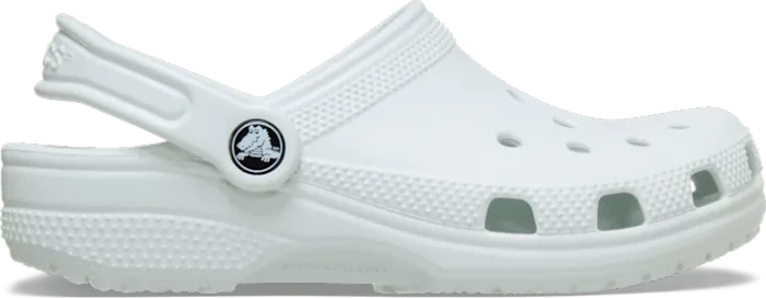 Crocs Classic moonlight (Junior)