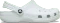 Crocs Classic moonlight (Junior) Vorschaubild