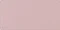 Natec Colors Series Mouse Pad Misty Rose, 800x400mm, rosa Vorschaubild