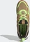 adidas Ultraboost DNA 5.0 core black/mesa/signal green (Herren) Vorschaubild