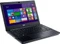 Acer Aspire E5-471-52X0, Core i5-5200U, 4GB RAM, 500GB HDD, DE Vorschaubild