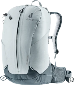 Deuter AC Lite 21 SL tin/shale (Damen)