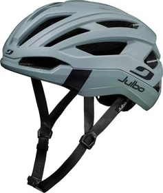 Julbo Fast Lane Helm grau