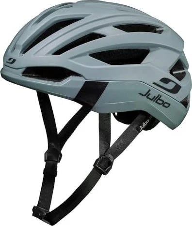 Julbo Fast Lane Helm