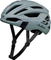 Julbo Fast Lane Helm Vorschaubild