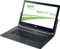 Acer Aspire R13 R7-371T-52JR, Core i5-5200U, 8GB RAM, 256GB SSD, DE Vorschaubild