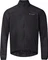 Vaude Matera Air Fahrradjacke schwarz (Herren) Vorschaubild