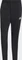 adidas Tiro 21 Woven Trainingshose (Herren) Vorschaubild