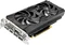 Gainward GeForce RTX 2070 Vorschaubild