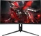 MSI Optix G271CQP, 27" Vorschaubild