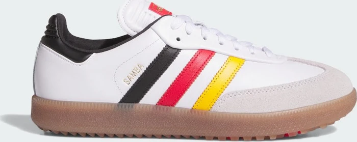 adidas Samba Golf (Herren)