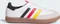 adidas Samba Golf (Herren) Vorschaubild