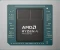 AMD Ryzen AI Max 385, 8C/16T, 3.60-5.00GHz, tray Vorschaubild