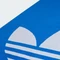 adidas Originals XL Handtuch blue bird Vorschaubild