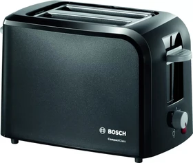 Bosch TAT3A013 Toaster
