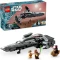 LEGO Star Wars - Darth Mauls Sith Infiltrator Vorschaubild