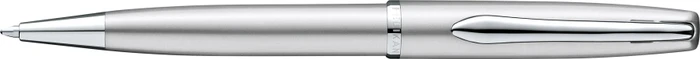 Pelikan Jazz Noble Elegance K36 Kugelschreiber silber, Etui