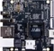 BeagleBoard BeaglePlay 2GB DDR4 / 16GB eMMC Vorschaubild